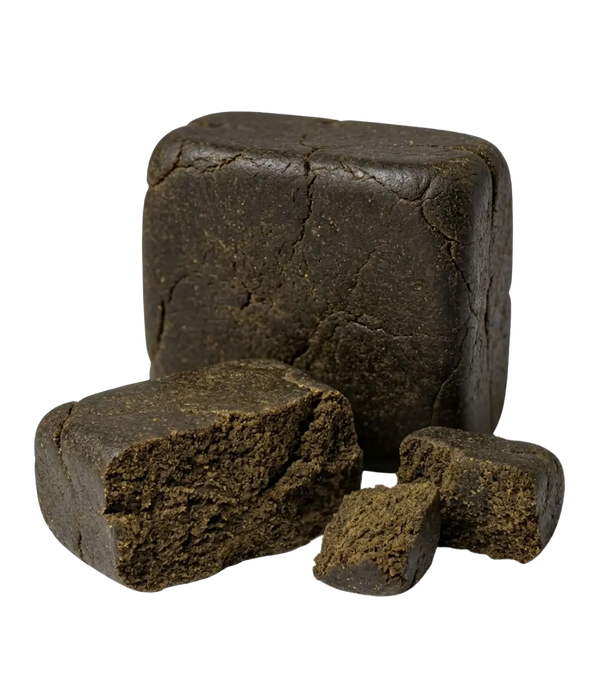 Le Beldi ✌🏼 ✌🏼 ✌🏼