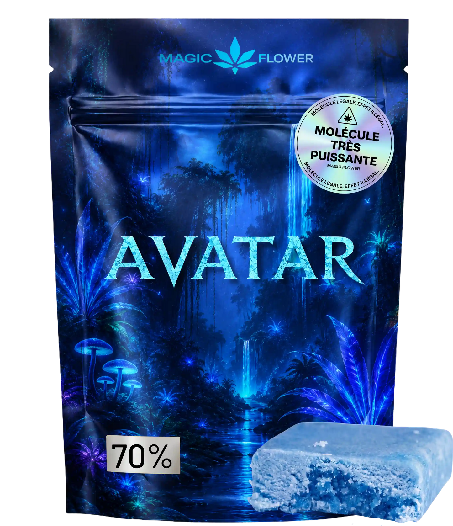 Avatar 🦋 🦋 🦋