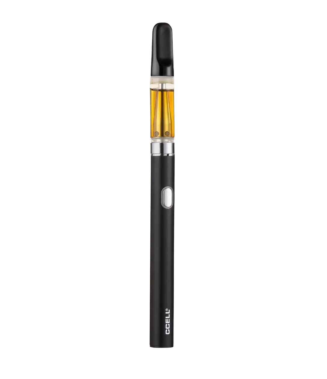 Ultra Vape + 1 cartouche 🌪️ 🌪️ 🌪️