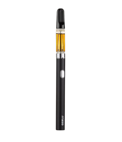 Ultra Vape + 1 cartouche 🌪️ 🌪️ 🌪️