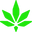 Magic Flower logo