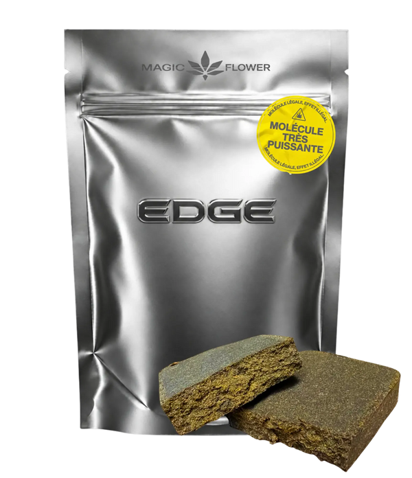 EDGE 🗡️ 🗡️ 🗡️