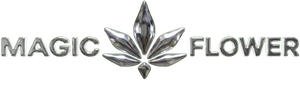 MAGIC FLOWER