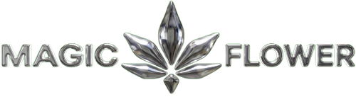 MAGIC FLOWER